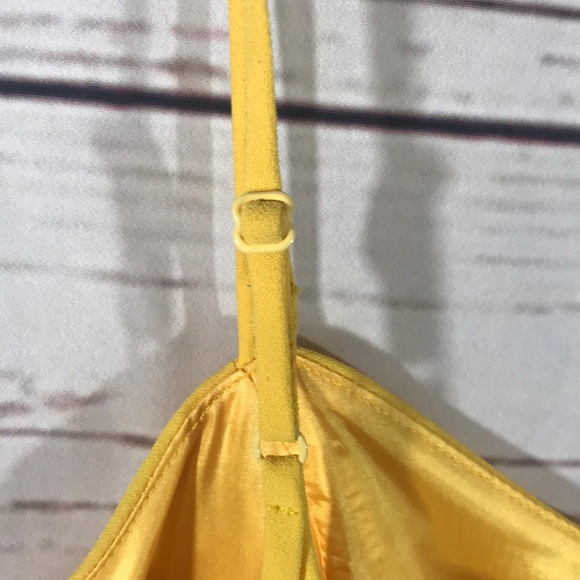 Forever 21 dress size S/P - Picture 5 of 7